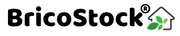 BricoStock